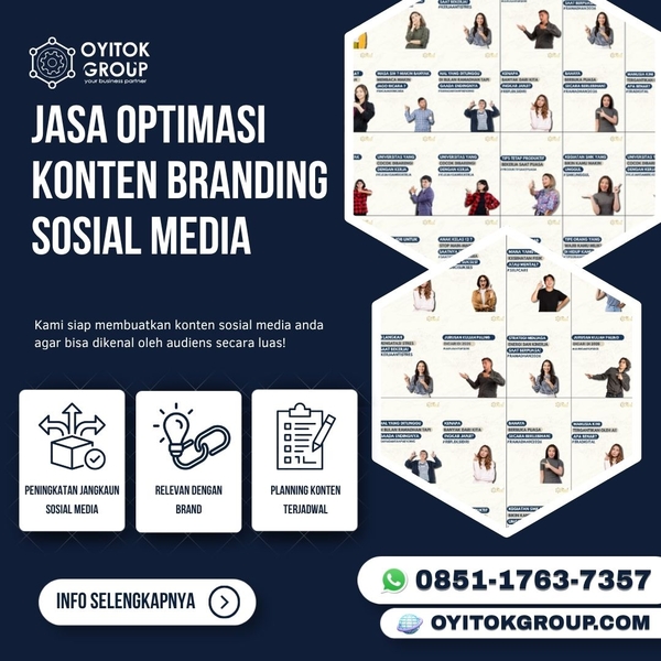Download JASA OPTIMASI KONTEN BRANDING SOSIAL MEDIA.jpg