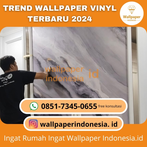 Download TRAND WALLPAPER VINYL TERBARU 2024.jpg