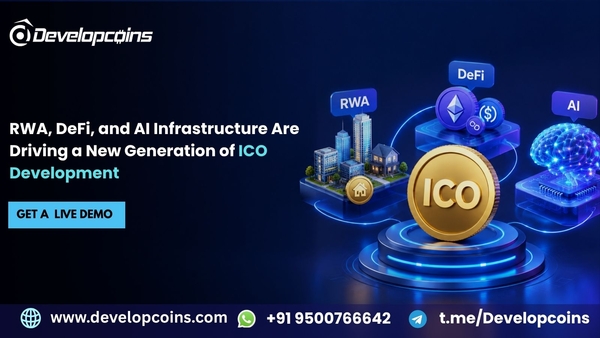 Download ico development  (2).jpg
