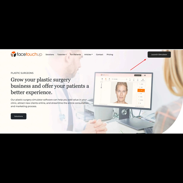 Download simulate-face-lift-step-1.jpg