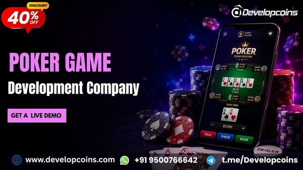 Download POKER GAME DEVELOPMENT COMPANY.jpg