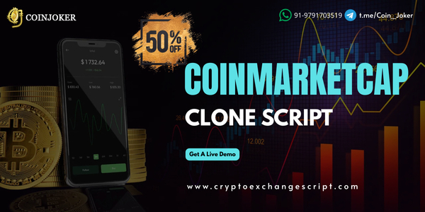 Download Coinjoker - 2026-07-02T132859.948.png