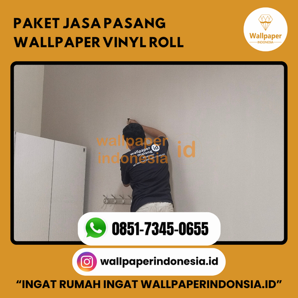 Download PAKET JASA PASANG WALLPAPER VINYL ROLL.png