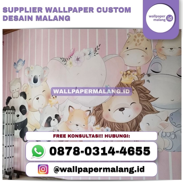 Download SUPPLIER WALLPAPER CUSTOM DESAIN MALANG.jpg