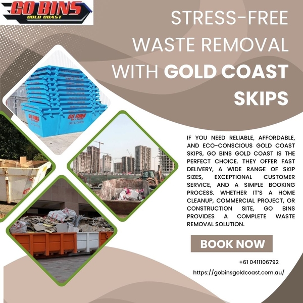 Download Stress-Free Waste Removal With Gold Coast Skips.jpg