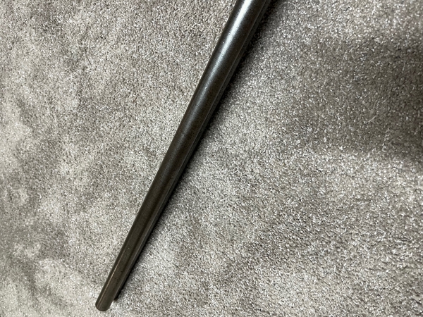 Download IMG_6042.jpeg