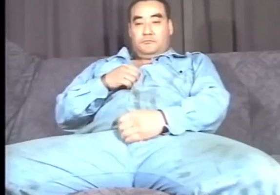 Download 20210110020016.png