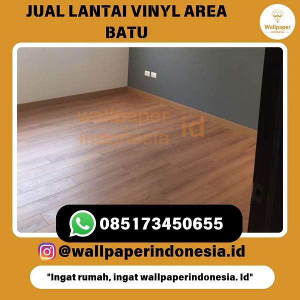 Download JUAL LANTAI VINYL AREA BATU.jpg