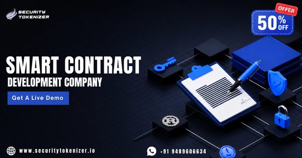 Download Smart Contract Development Company (4).png