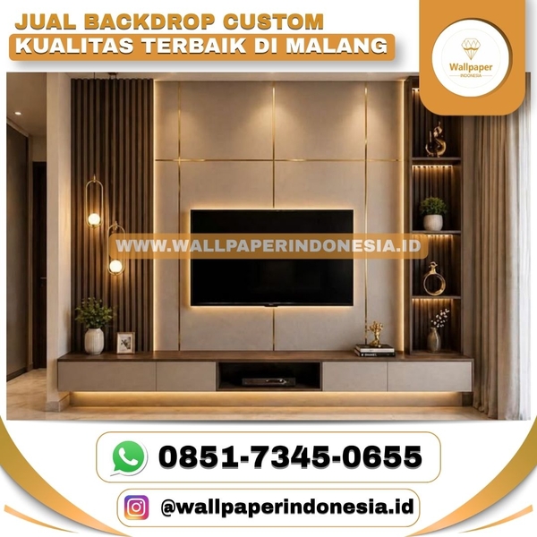Download JUAL BACKDROP CUSTOM KUALITAS TERBAIK DI MALANG.jpg
