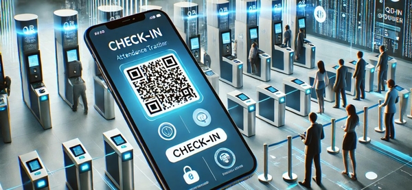Download Mobile-Attendance-Tracking-With-QR-Codes-thegem-blog-default.jpg