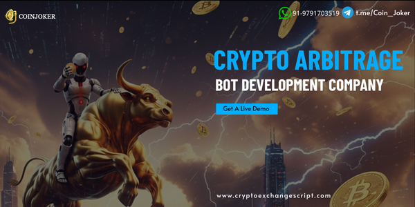Download Crypto Arbitrage Bot Development Company.png