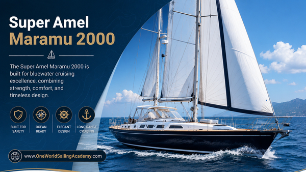 Download Super Amel Maramu 2000