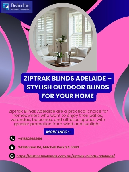 Download Ziptrak Blinds Adelaide – Stylish Outdoor Blinds for Your Home.jpg