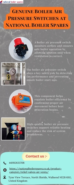 Download boiler air pressure switch.jpg