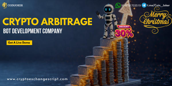 Download Crypto Arbitrage bot development company original.png