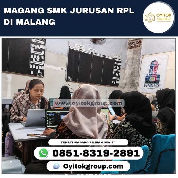 Download Magang SMK jurusan RPL dimalang.jpg