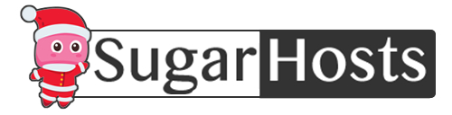 Download logo-xmas.png