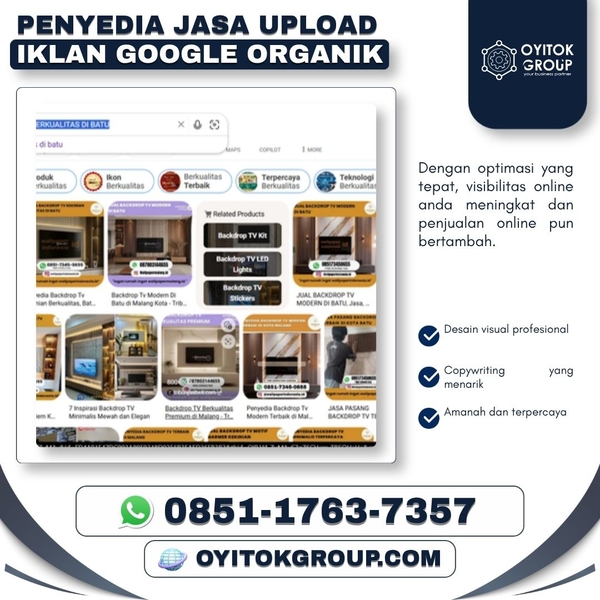 Download PENYEDIA JASA UPLOAD IKLAN GOOGLE ORGANIK.jpg