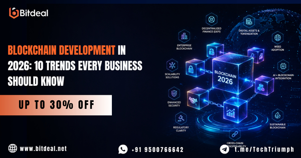 Download blockchain-development-in-2026-10-trends-every-business-should-know.png