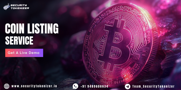 Download coin listing service.png