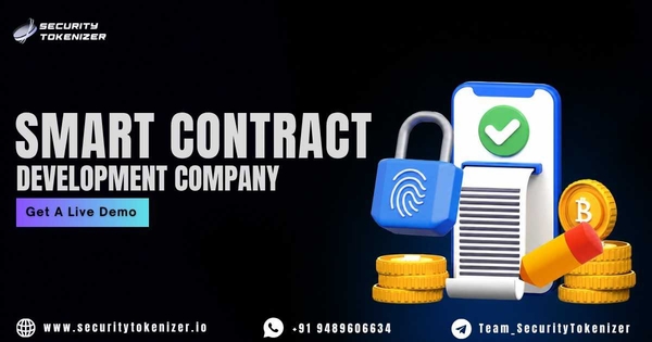Download SmartContractDevelopmentCompan.jpeg