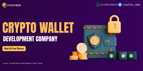 Download Coinjoker (72).png
