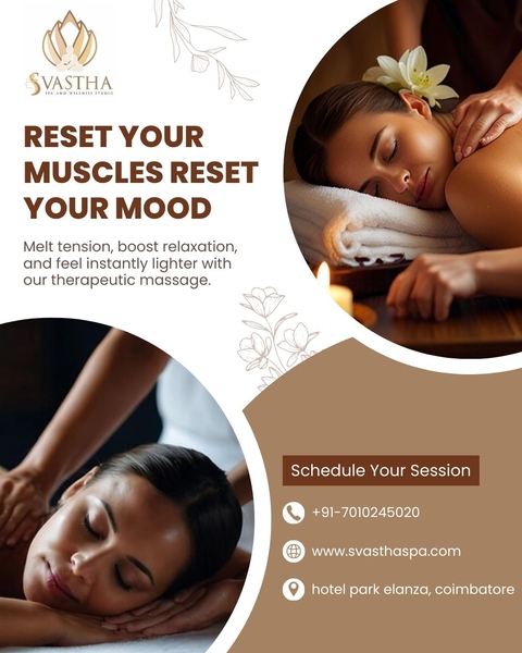 Download Reset your muscles Reset your mood.jpg