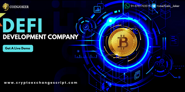 Download Coinjoker (38).png