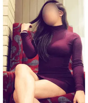 Download 5-star-girl-in-delhi.png