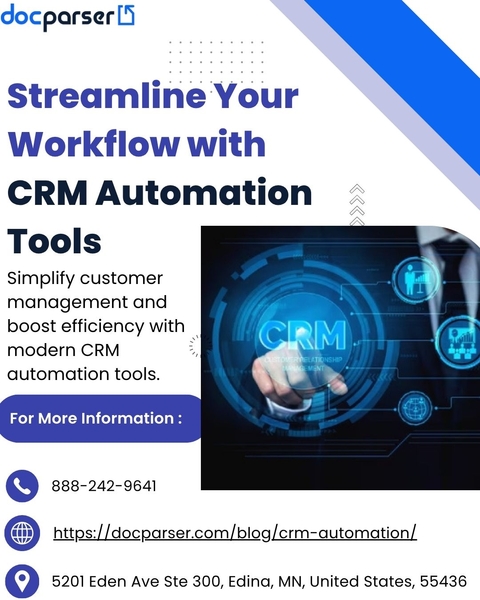 Download Streamline Your Workflow with CRM Automation Tools.jpg