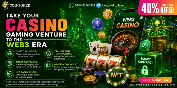 Download Coinjoker - 2026-08-20T161225.048.png