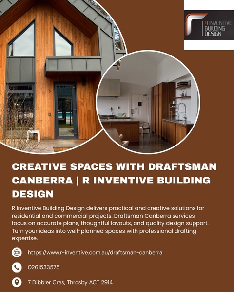 Download Creative Spaces with Draftsman Canberra  R Inventive Building Design.jpg