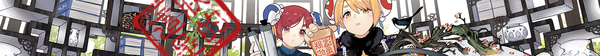 Download 236 - 副本 - 副本 (2).bmp