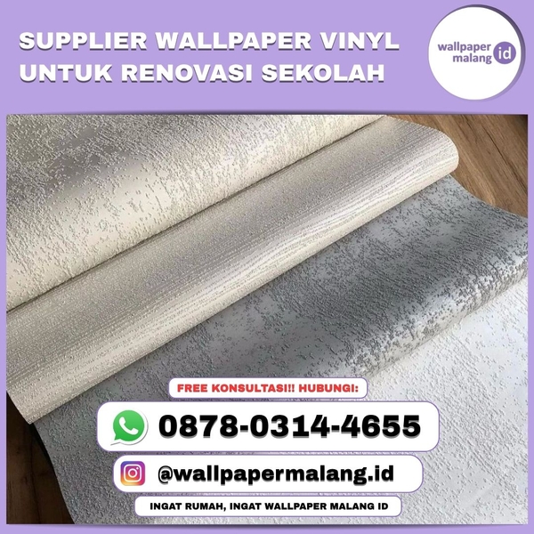 Download Supplier wallpaper vinyl untuk renovasi sekolah.jpg