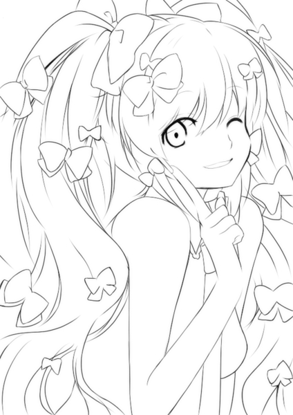 Download 线稿1 (460).png