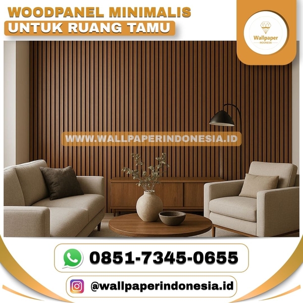 Download WOODPANEL MINIMALIS UNTUK RUANG TAMU.jpg