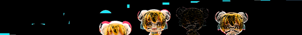 Download 46_53.bmp