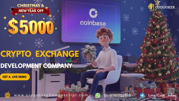 Download coinbase clone script  (8).jpg