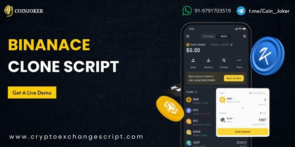 Download Binance Clone Script.jpg