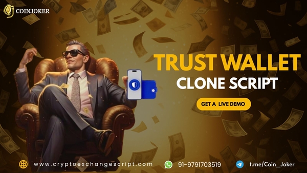 Download trust wallet clone script (8).jpg