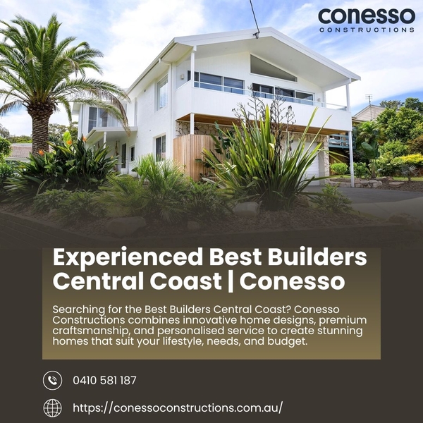 Download Experienced Best Builders Central Coast  Conesso.jpg