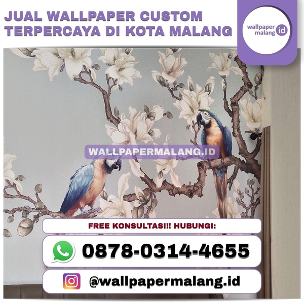 Download JUAL WALLPAPER CUSTOM TERPERCAYA DI KOTA MALANG.jpg