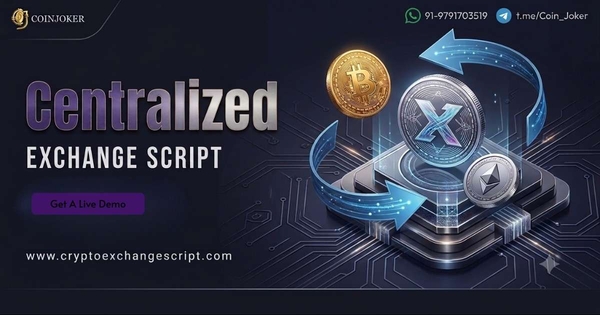 Download coinjoker8 (3).jpeg