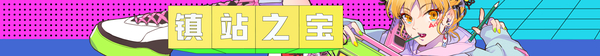 Download 41 - 副本 - 副本.bmp
