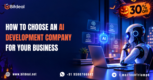 Download ai-development-company (14).png