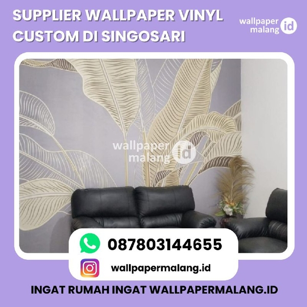 Download SUPPLIER WALLPAPER VINYL CUSTOM DI SINGOSARI.jpg