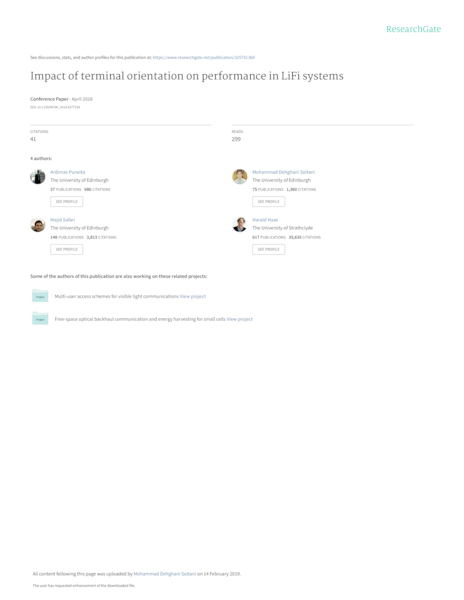 Download DeviceOrientation.pdf