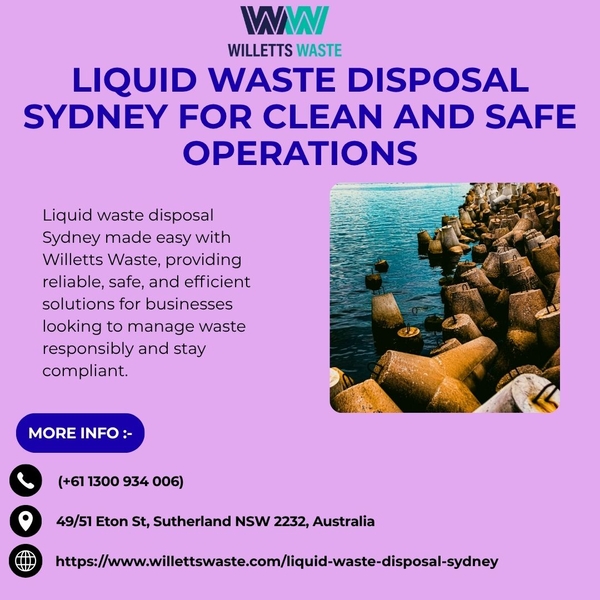Download Liquid Waste Disposal Sydney for Clean and Safe Operations.jpg
