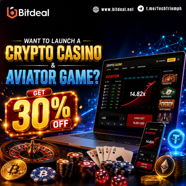 Download crypto-casino-game-development.png